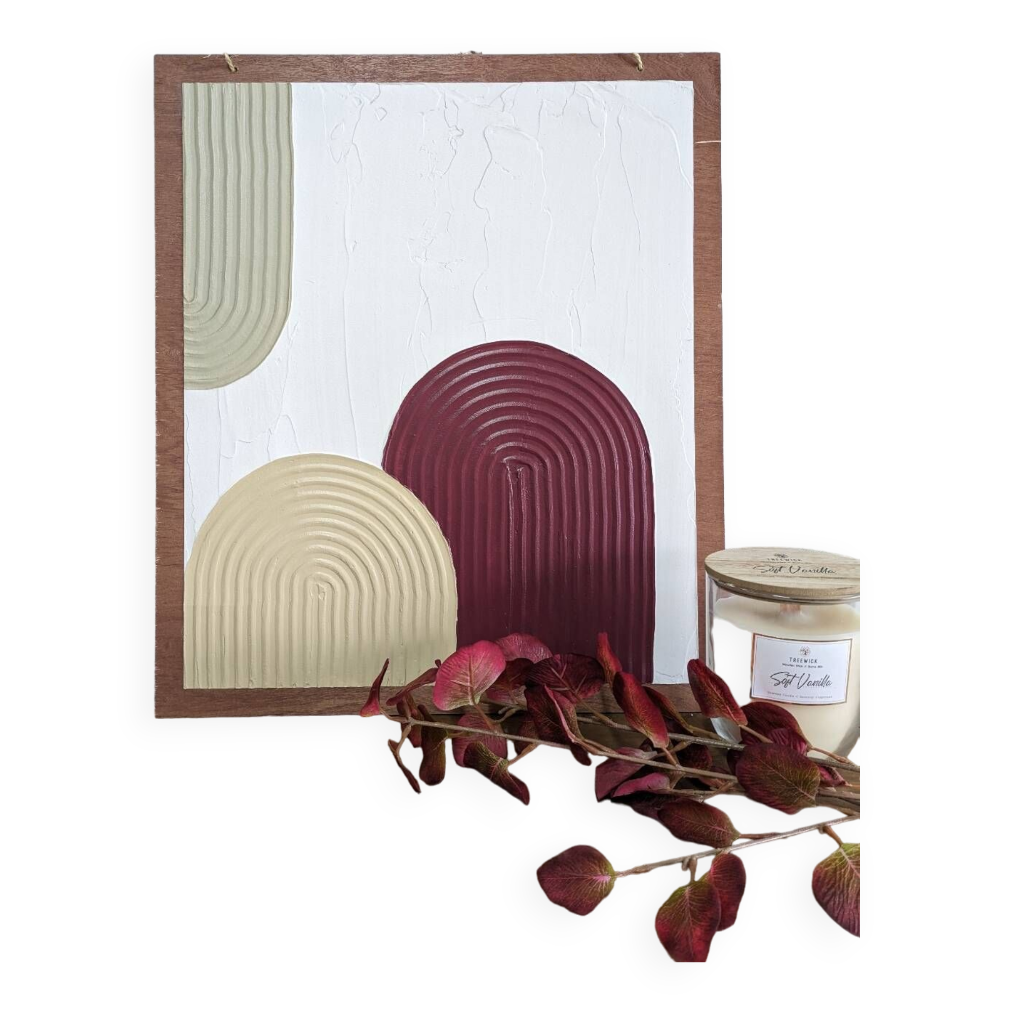 Tableau décoration murale