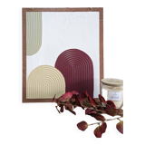 Tableau décoration murale