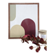Wall decoration painting