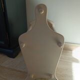 Magazine rack