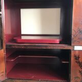 Meuble tv & bar