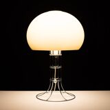 Herda Space Ace Table Lamp 1970s