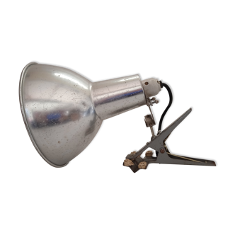 Cremer projector