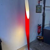 Shanti 200 floor lamp, Italian design