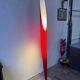 Shanti 200 floor lamp, Italian design