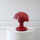 "Jucker 147" Table Lamp - Afra & Tobia Scarpa for Flos (1960s)