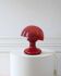 "Jucker 147" Table Lamp - Afra & Tobia Scarpa for Flos (1960s)