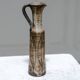 Vase soliflore en céramique Jacques Pouchain par l’Atelier Dieulefit