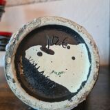 Service à liqueur Vallauris