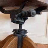 American office chair