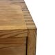 Vintage Ate Van Apeldoorn Chest of Drawers – Houtwerk Hattem