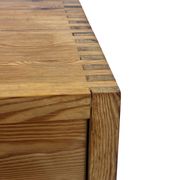 Vintage Ate Van Apeldoorn Chest of Drawers – Houtwerk Hattem