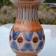 Grand vase italien vintage