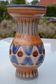 Vintage Italian large vase