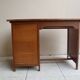 Desk anne 50