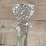 Carafe Cristal d ‘Arques