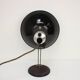 Vintage Adjustable Italian Table Lamp, 1950s, Czechoslovakia