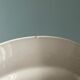 Set of 4 flat plates "Vega" U&C Sarreguemines