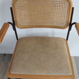 Fauteuil