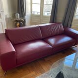 Sofa Roche Bobois presence