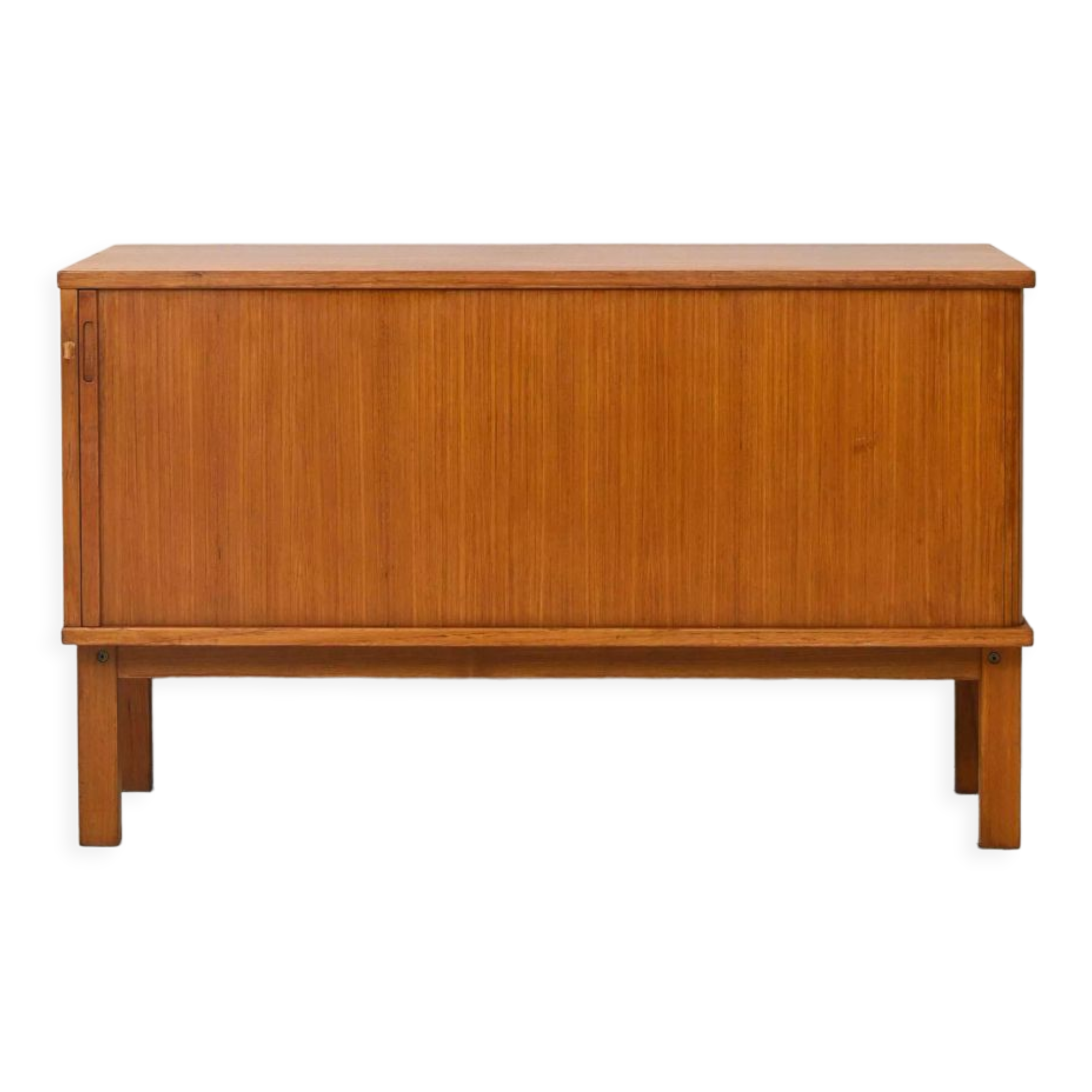 Vintage Danish sideboard
