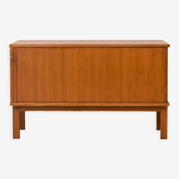 Buffet danois vintage