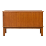 Vintage Danish sideboard