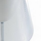 Black Flos Original Philippe Starck KTribe T2 Desk Light