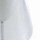 Black Flos Original Philippe Starck KTribe T2 Desk Light