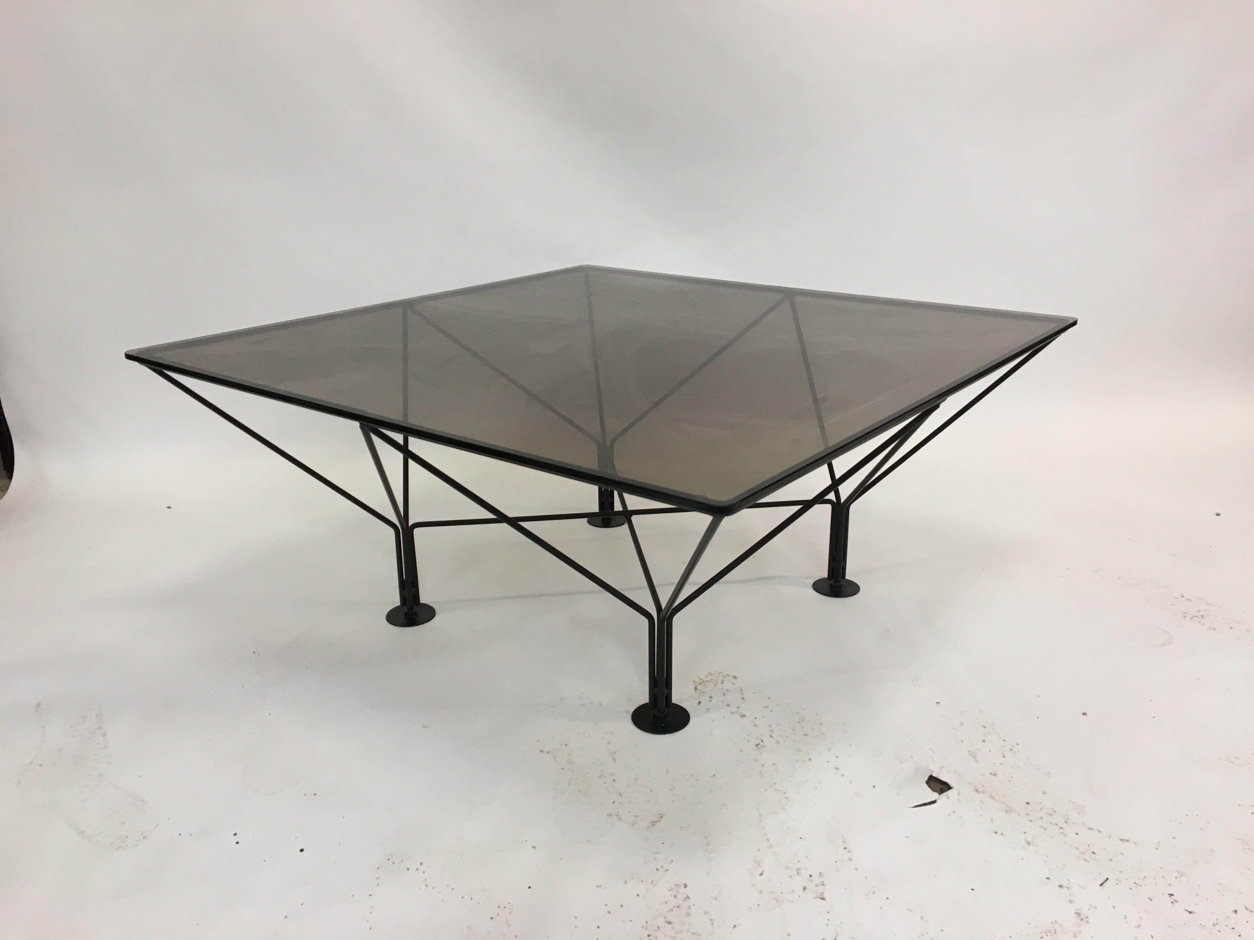 Table basse