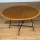 Suite of two alburni coffee tables by lucidipevere cinna xxe