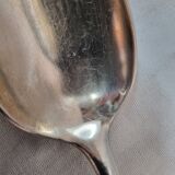 Ercuis lot of 16 forks and tablespoons