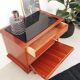Chevet scandinave