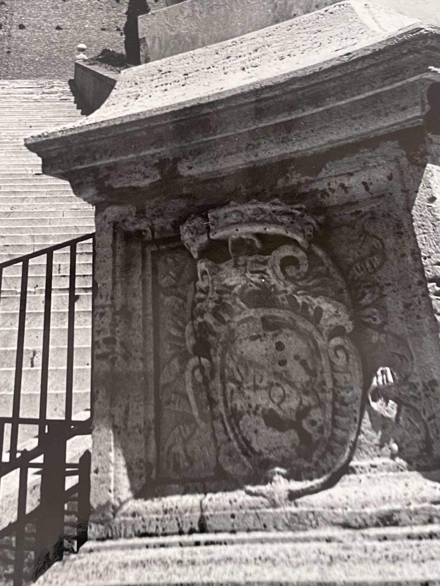 Black and white silver photography early twentieth century