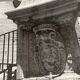 Black and white silver photography early twentieth century