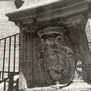 Black and white silver photography early twentieth century