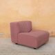 Vintage lounge chair by Tito Agnoli for Furniture International