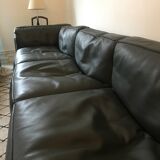 Sofa LC3 Le Corbusier