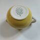 Villeroy & Boch vintage creamer milk jug
