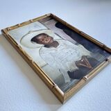 Art photography