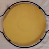 Appetizer tray - 60s