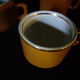 5 bistro cups