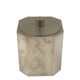 Mid-century Ice Bucket, Italy, ca. 1960s