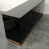 Sideboard 1970 - Jean Claude Mahey