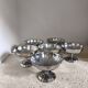 Coupes inox