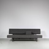 1950s Early model sleeping sofa by Martin Visser for ‘t Spectrum, Netherlands