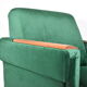 Fauteuil années 1960