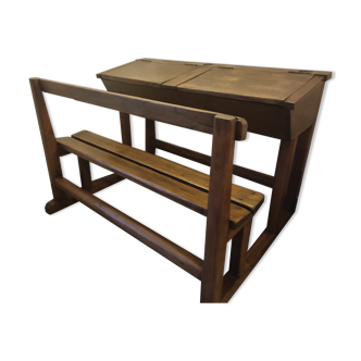 School desk