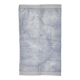 4x7 Blue & Gray Moroccan Area Rug 133x226Cm SK 240769