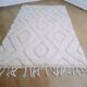 Tapis berbère fait main traditionnelle 250cmx150cm